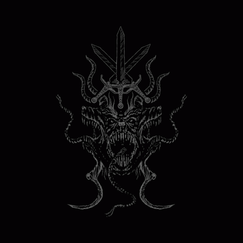 Fortress Of The Olden Days : The Eternal Hunt